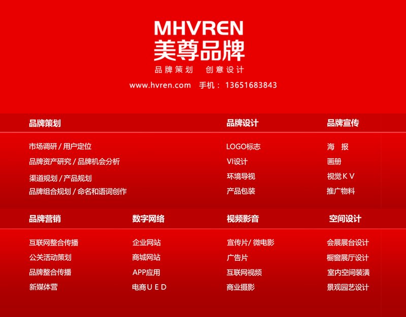 电子商务服务业的发展,在中国改革开放的背景下,经历了怎样的变迁?