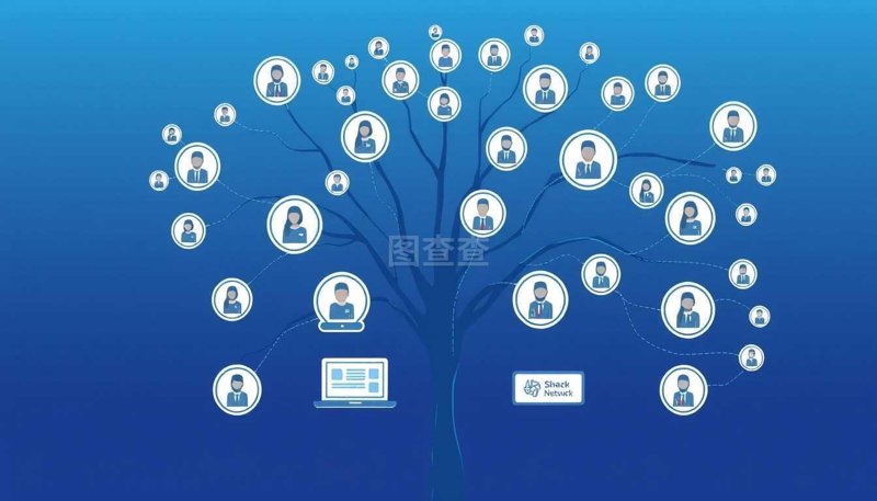 电商运营工作内容和职责:全面解析