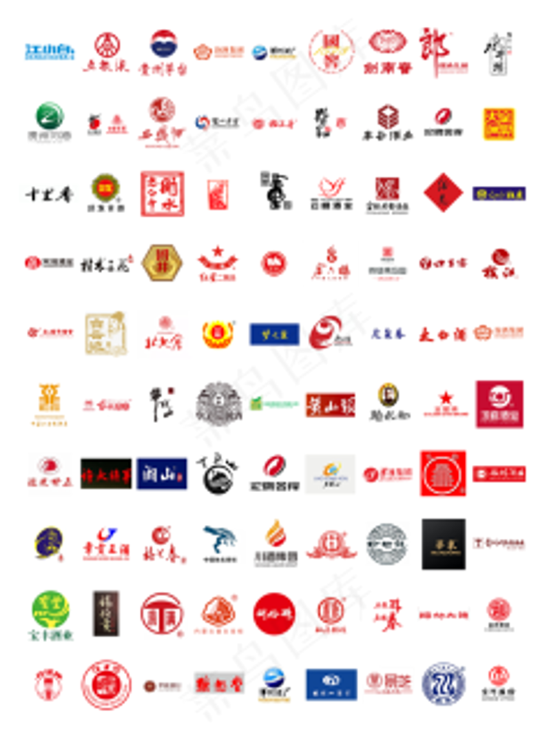 如何高效掌握数字营销专业技能?